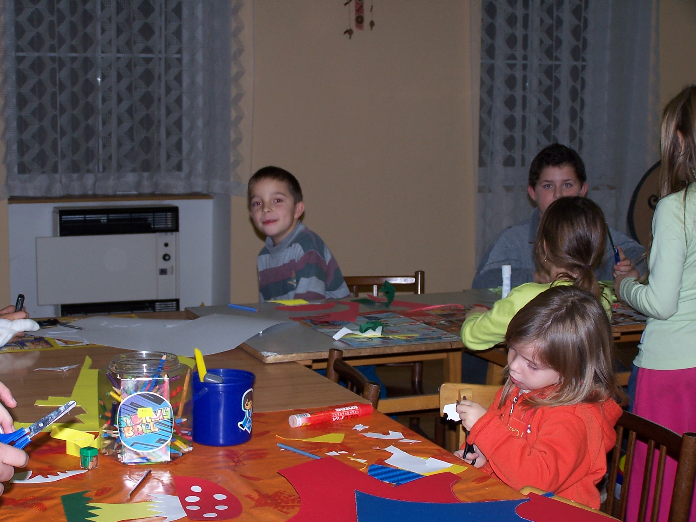 100_2575.jpg
