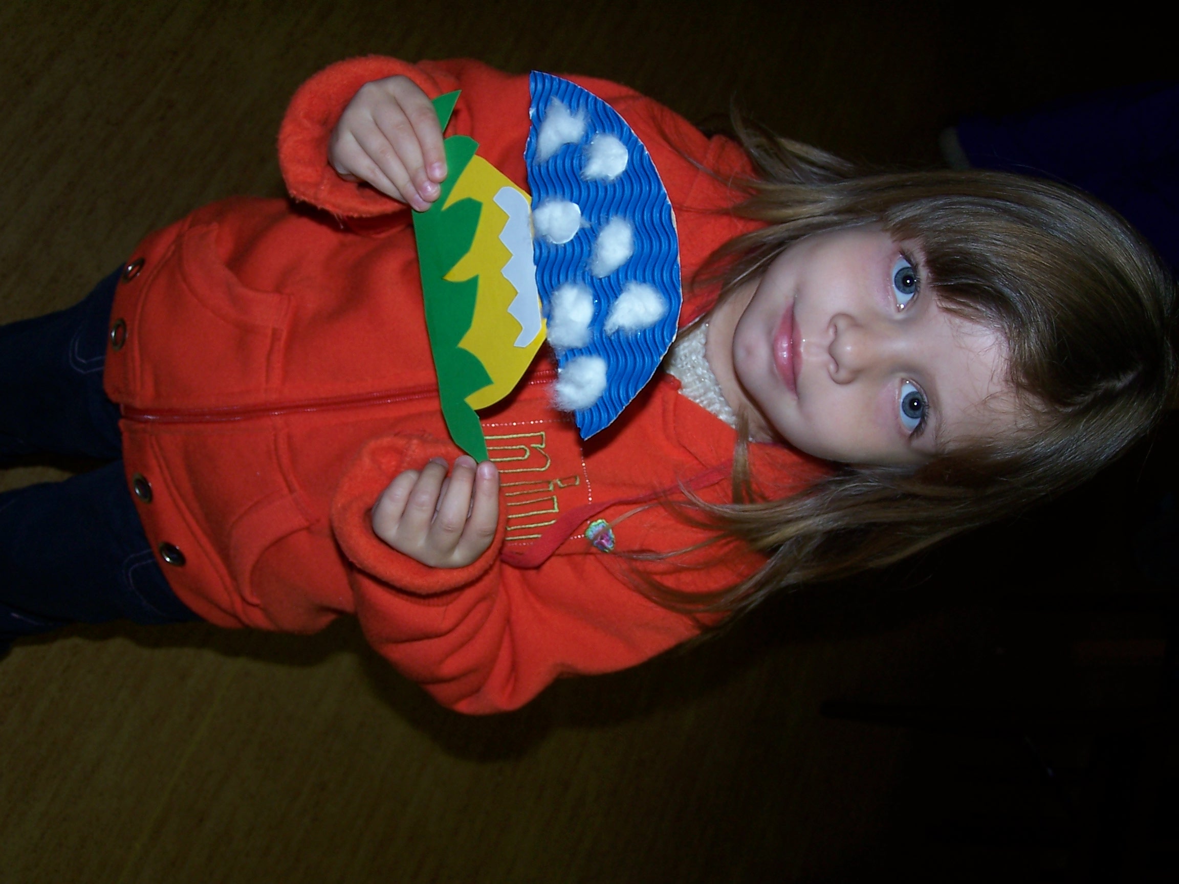 100_2586.jpg