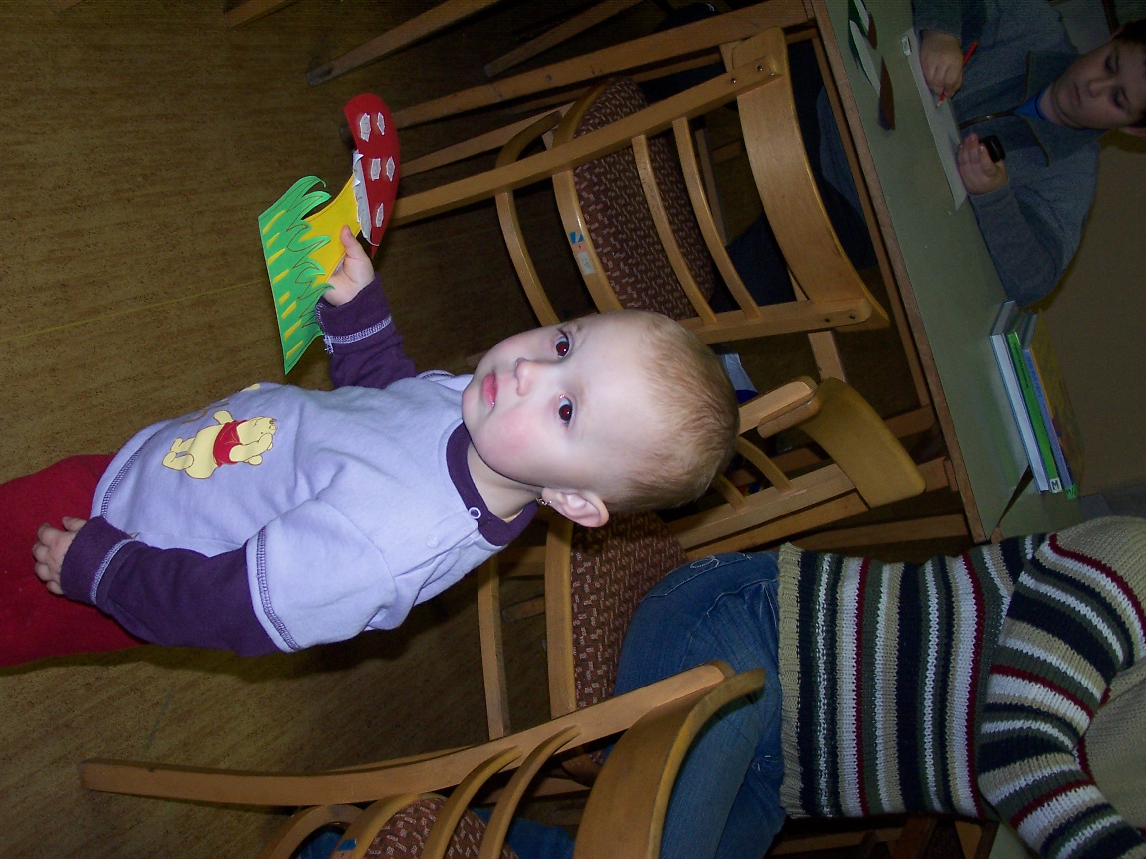 100_2587.jpg