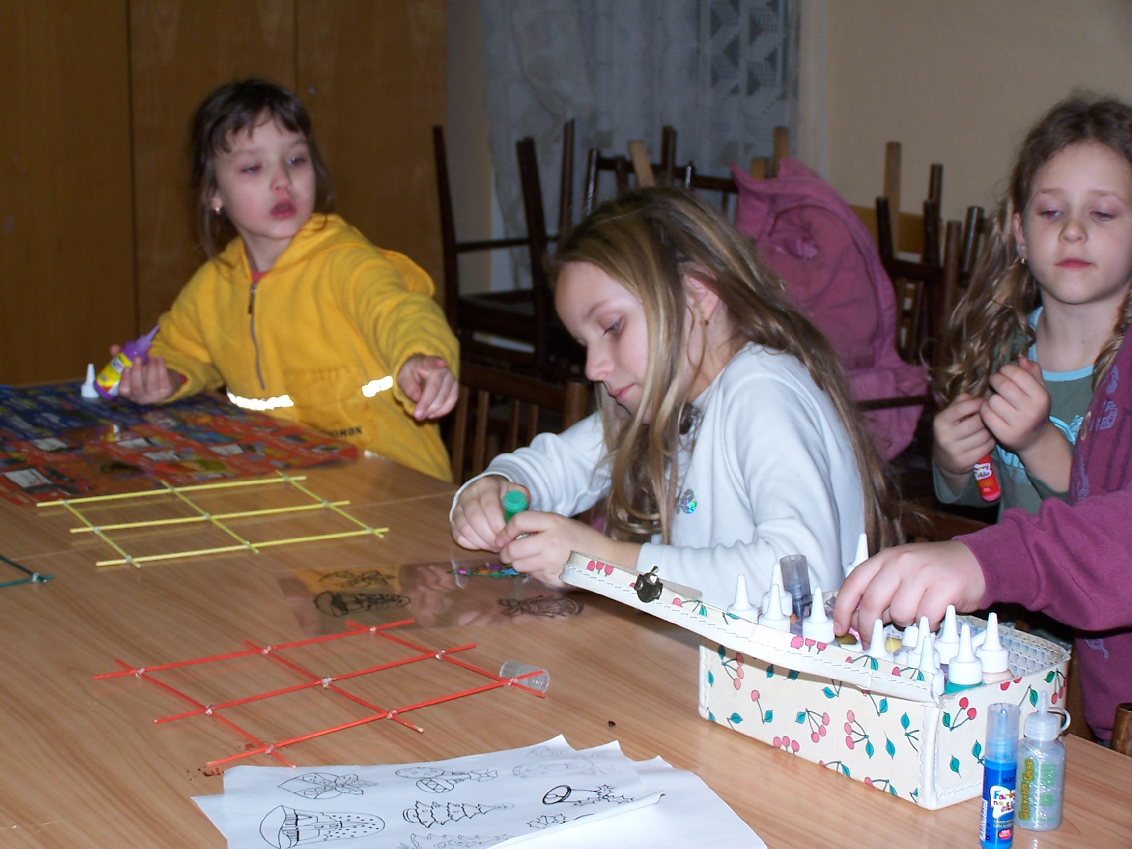 100_2676.jpg