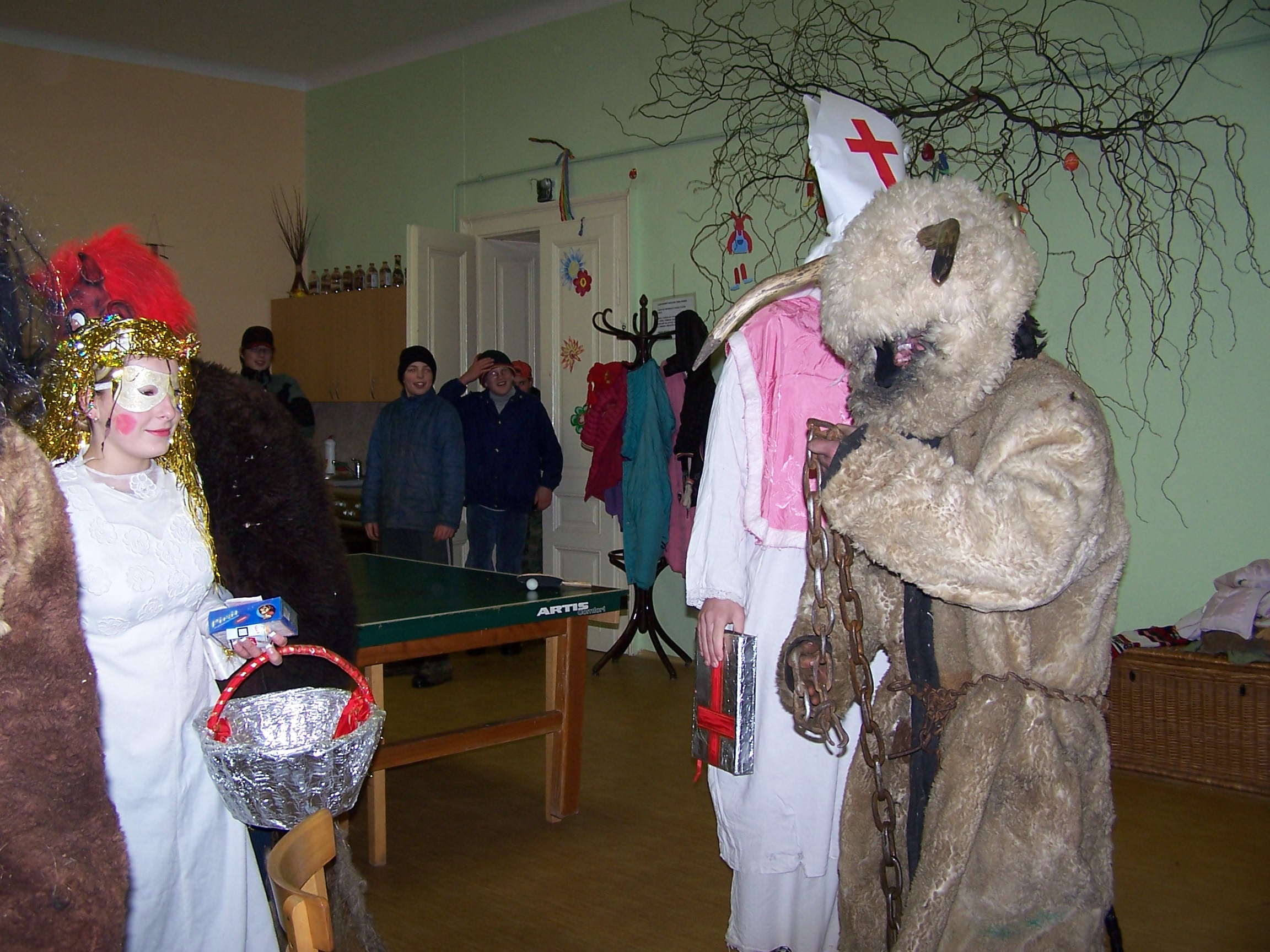 100_2709.jpg